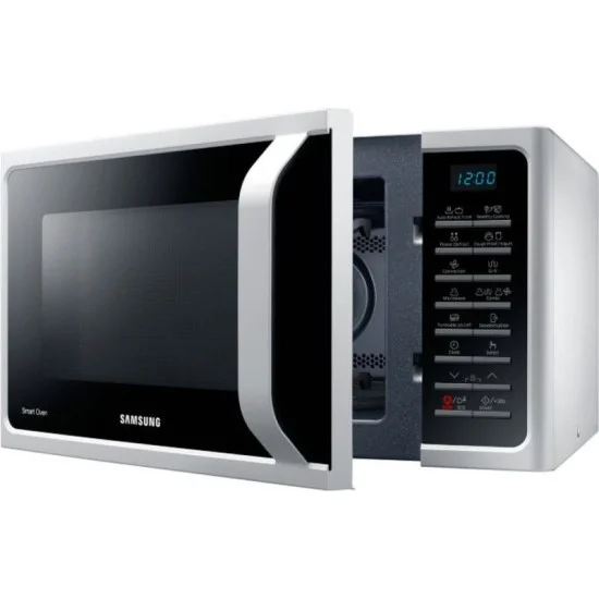 Samsung Microwave Oven Solo Convection 28 Liters 1400 W White